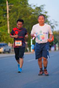 BIB: 9348
                            <button type="button" onclick="openModal(3241324)" class="btn btn-primary btn-sm float-right btn-popup" data-toggle="modal" data-target=".modal-high-quality">
                        <i class="fas fa-shopping-cart"></i> Add to Cart
                    </button>
                                            <button type="button" onclick="isThisMe(3241324, true)" class="btn btn-success btn-sm float-right btn-popup btn-isme hidden" data-toggle="tooltip" data-placement="bottom" title="นี่คือรูปของคุณใช่ไหม คลิกที่นี่เพื่อเอาเข้าอัลบั้ม">
                        <i class="fas fa-plus"></i> Add to album
                    </button>
                    <button type="button" onclick="isThisMe(3241324, false)" class="btn btn-warning btn-sm float-right btn-popup btn-isnotme hidden">
                        <i class="fas fa-ban"></i> Remove from album
                    </button>